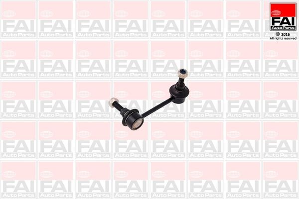 FAI AUTOPARTS Stabilisaator,Stabilisaator SS8153